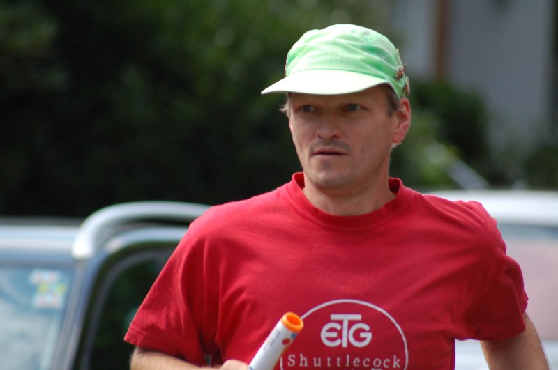BDSC_0022.JPG