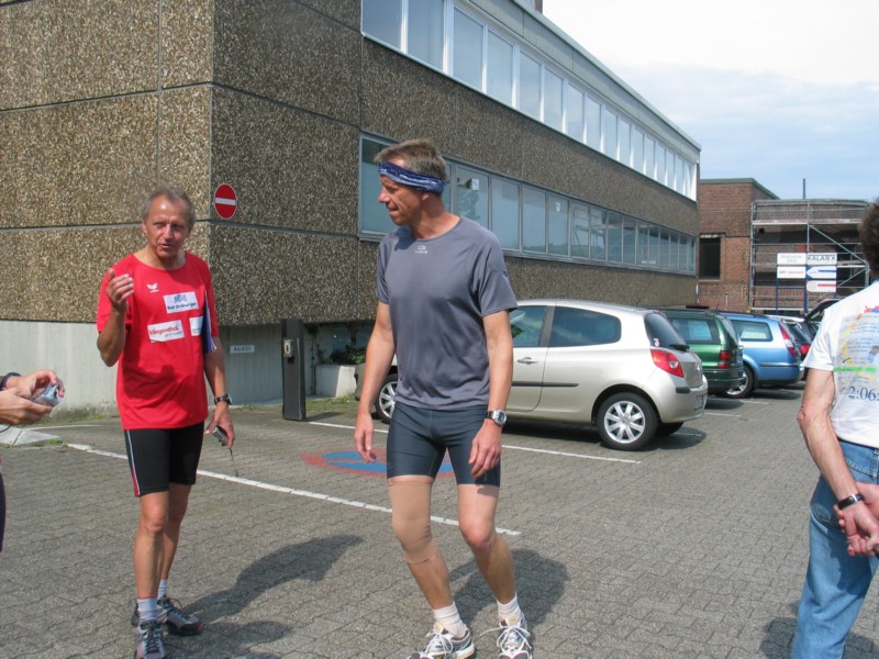 RUW_2008_039.JPG