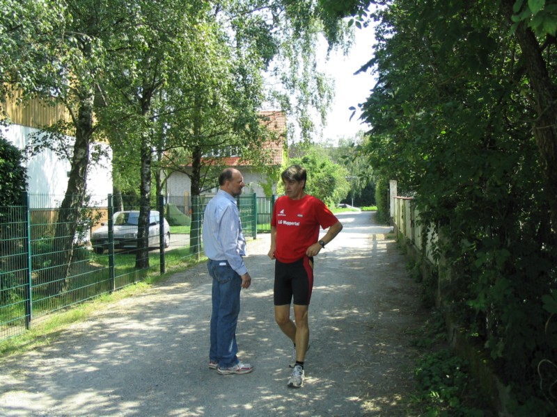 IMG_1386.JPG