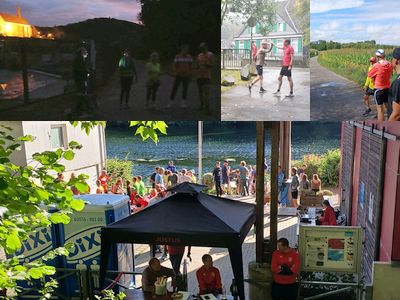 RUW 2025 Collage